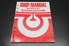 Oem honda 61ze201 for sale Oem honda 61ze201 for sale  Ashaway