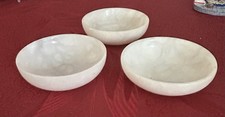 Lot vintage onyx for sale  Lenexa