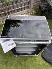 Outdoor revolution double for sale  SUTTON COLDFIELD
