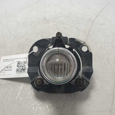 50530980 faretto fendinebbia usato  Mineo