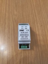 Urmet 1722 112 gebraucht kaufen  Langenlonsheim