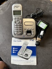 Studio 4500 phone for sale  THATCHAM