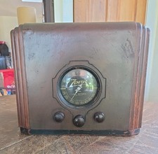 Htf zenith model for sale  Portsmouth