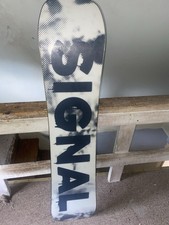 signal snowboards for sale signal snowboards for sale Rome