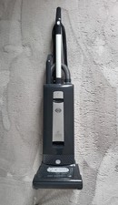 Sebo automatic pro for sale  LONDON