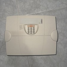 Combinatore telefonico logisty usato  Napoli