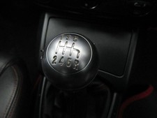 alfa romeo gearbox for sale alfa romeo gearbox for sale LEEDS