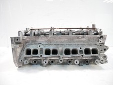 Zylinderkopf geplant mazda gebraucht kaufen  Hamm, Sieg