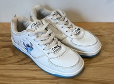 Primark stitch shoes for sale  TELFORD