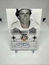 2014 panini hall for sale  Freeland
