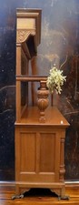 vintage dresser buffet for sale vintage dresser buffet for sale Payson