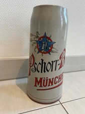 pschorr gebraucht kaufen pschorr gebraucht kaufen  Lebach