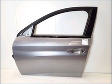 Porte peugeot 208 d'occasion  Saint-Gildas-des-Bois