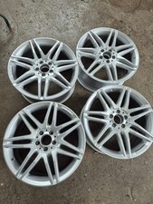 Mercedes class w212 for sale  BRADFORD