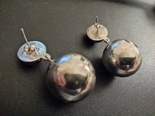 Vintage mexico sterling for sale  Mesa