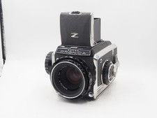 medium format camera for sale medium format camera for sale Milford