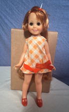 1971 vintage posin for sale  Fremont