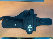 Crossbreed ankle holster for sale  Agoura Hills