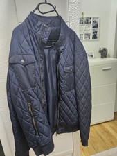 Herren regenjacke farbe gebraucht kaufen  Frankfurt am Main