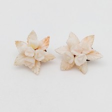 Antike korallen hrringe gebraucht kaufen Antike korallen hrringe gebraucht kaufen  Hannover