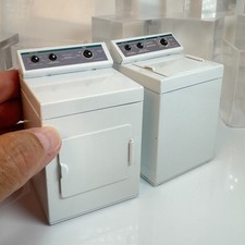 2 washers 1 dryer for sale  Yonkers