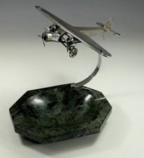 Airplane model tri for sale  Hudson