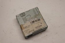 Mercedes benz w218 gebraucht kaufen  Stuttgart