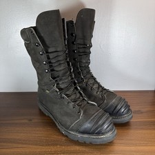 Matterhorn mining boots for sale  Grandview