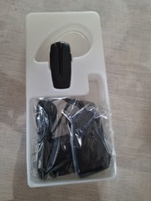 auricolari samsung usato  Sant Anastasia