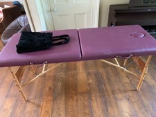 Root folding massage for sale  LONDON