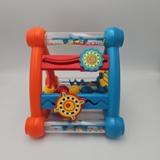 Infantino child activity for sale  Fairland