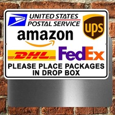 usps drop box for sale usps drop box for sale Noblesville
