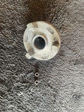 Qualcast classic 35s for sale  STRATFORD-UPON-AVON