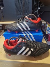 Adidas 11pro nova for sale  BALLYMENA