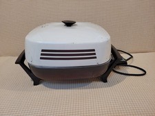 Vtg west bend for sale  Pataskala