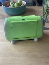 Bundle provo craft for sale  SUTTON COLDFIELD