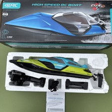 4trc tomahawk 2.4 for sale  SAFFRON WALDEN