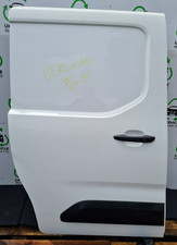2022 citroen berlingo for sale  CHELMSFORD