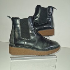Ladies timberland pull for sale  LANCASTER