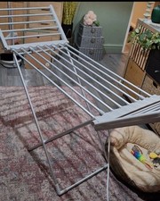 Electric heated clothes for sale  LIVERPOOL