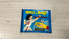 holly benji usato  Virle Piemonte