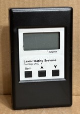 Laars lhsc 908 for sale  North Canton