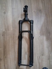 Rockshox domain 29er for sale  Englewood
