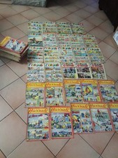 Gros lot enfantina.94 d'occasion  Toulouse-