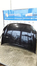 Cofano ant. 6q0823031j usato  Cinisello Balsamo