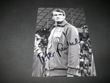 Peter frenkel ddr gebraucht kaufen  Bad Berneck