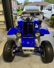 2006 yamaha banshee for sale  Coral Springs