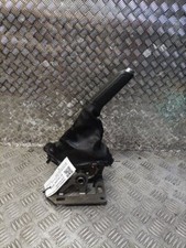 Ford focus mk2 for sale  CANVEY ISLAND