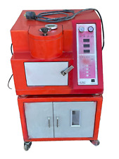 Vacuum pressure casting for sale  Menifee