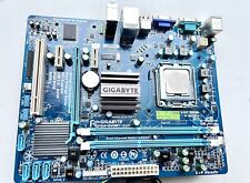 Gigabyte g41mt s2p gebraucht kaufen  Berlin